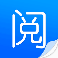 新利手机app